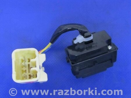 ФОТО Кнопка курсової стійкості для Subaru Outback BR Киев