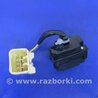 ФОТО Кнопка курсової стійкості для Subaru Outback BR Киев