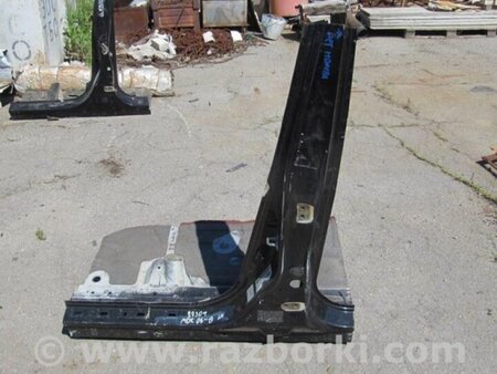 ФОТО Стійка кузова середня для Acura MDX YD2 (2006-2012) Киев