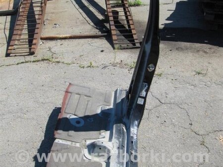 ФОТО Стійка кузова середня для Acura MDX YD2 (2006-2012) Киев