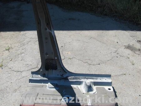 ФОТО Стійка кузова середня для Acura MDX YD2 (2006-2012) Киев