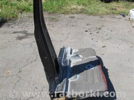 ФОТО Стійка кузова середня для Acura MDX YD2 (2006-2012) Киев