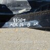 ФОТО Стійка кузова середня для Acura MDX YD2 (2006-2012) Киев