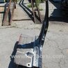 ФОТО Стійка кузова середня для Acura MDX YD2 (2006-2012) Киев