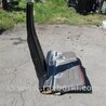 ФОТО Стійка кузова середня для Acura MDX YD2 (2006-2012) Киев