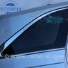 Скло в кузов KIA Sorento UM