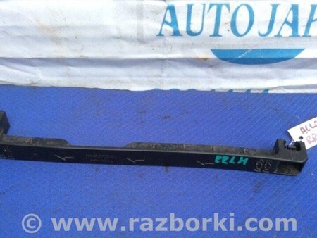 ФОТО Кронштейн підсилювач заднього бампера для Honda Accord CR CT (06.2013 - 01.2020) Киев