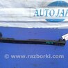 Кронштейн підсилювач заднього бампера Honda Accord CR CT (06.2013 - 01.2020)