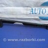 ФОТО Кронштейн підсилювач заднього бампера для Honda Accord CR CT (06.2013 - 01.2020) Киев