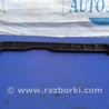 ФОТО Кронштейн підсилювач заднього бампера для Honda Accord CR CT (06.2013 - 01.2020) Киев