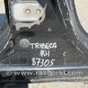 ФОТО Стійка кузова середня для Subaru Tribeca B9 Киев