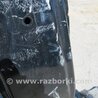 ФОТО Стійка кузова середня для Subaru Tribeca B9 Киев