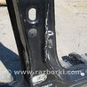 ФОТО Стійка кузова середня для Subaru Tribeca B9 Киев