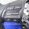 ФОТО кермо для Hyundai Kona OS (17-23) Киев