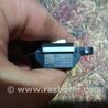 ФОТО Датчик удару для KIA Sorento UM Киев