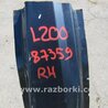 ФОТО Чверть кузова задня для Mitsubishi L200 (06-14) Киев