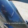 ФОТО Чверть кузова задня для Mitsubishi L200 (06-14) Киев