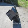 ФОТО Чверть кузова задня для Mitsubishi L200 (06-14) Киев