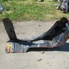 ФОТО Чверть кузова задня для Mitsubishi L200 (06-14) Киев