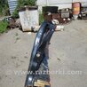 ФОТО Чверть кузова задня для Mitsubishi L200 (06-14) Киев