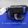 ФОТО Кнопка стоянкового гальма для Subaru Outback BR Киев