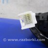 ФОТО Кнопка стоянкового гальма для Subaru Outback BR Киев