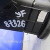 ФОТО Утилізація для Hyundai Sonata YF (09.2009-03.2014) Киев