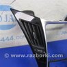 ФОТО Утилізація для Hyundai Sonata YF (09.2009-03.2014) Киев