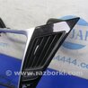 ФОТО Утилізація для Hyundai Sonata YF (09.2009-03.2014) Киев