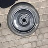 Колісний диск (докатка) Honda Civic 7 EU, EN, ES (09.2000 - 06.2006)