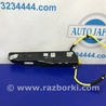ФОТО Подушка безпеки в сидінні для Honda CR-V RW Киев