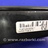 ФОТО Подушка безпеки в сидінні для Honda CR-V RW Киев