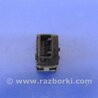 ФОТО Кнопка для Subaru Outback BR Киев