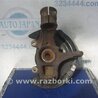 поворотний кулак Acura MDX YD3 (06.2013-05.2020)