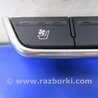 ФОТО Кнопка обігріву сидінь для KIA Sorento UM Киев