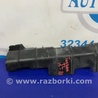ФОТО дефлектор радіатора для Hyundai Tucson TL (15-20) Киев