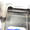 ФОТО дефлектор радіатора для Hyundai Tucson TL (15-20) Киев