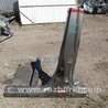 Стійка кузова середня Honda CR-V (07-11)