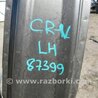 ФОТО Стійка кузова середня для Honda CR-V (07-11) Киев
