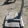 ФОТО Стійка кузова середня для Honda CR-V (07-11) Киев