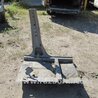 ФОТО Стійка кузова середня для Honda CR-V (07-11) Киев