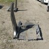 ФОТО Стійка кузова середня для Honda CR-V (07-11) Киев
