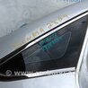 Скло в кузов Hyundai Sonata LF (04.2014-...)