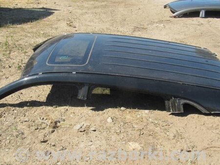 ФОТО Дах для Acura MDX YD2 (2006-2012) Киев