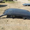ФОТО Дах для Acura MDX YD2 (2006-2012) Киев