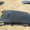 ФОТО Дах для Acura MDX YD2 (2006-2012) Киев