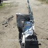 ФОТО Четверть кузова передняя для Toyota Prius 30 (09-17) Киев