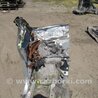 ФОТО Четверть кузова передняя для Toyota Prius 30 (09-17) Киев