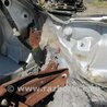 ФОТО Четверть кузова передняя для Toyota Prius 30 (09-17) Киев