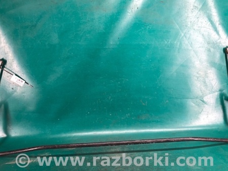 ФОТО Стабілізатор задній для Toyota Camry 50 XV55 (04.2014-07.2018)  Киев